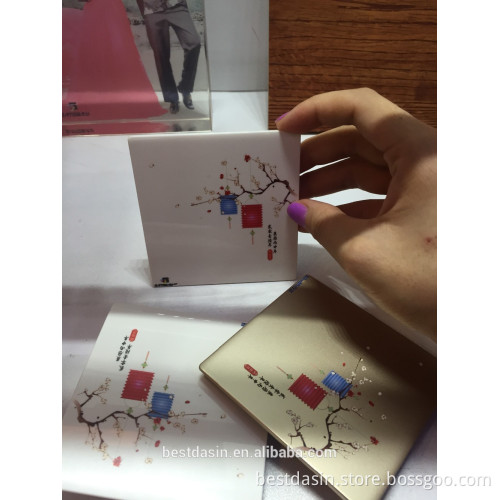 phone printer machine balloon printer 60cmx90cm dx5 single printerhead mony printer machine